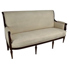 Sofas