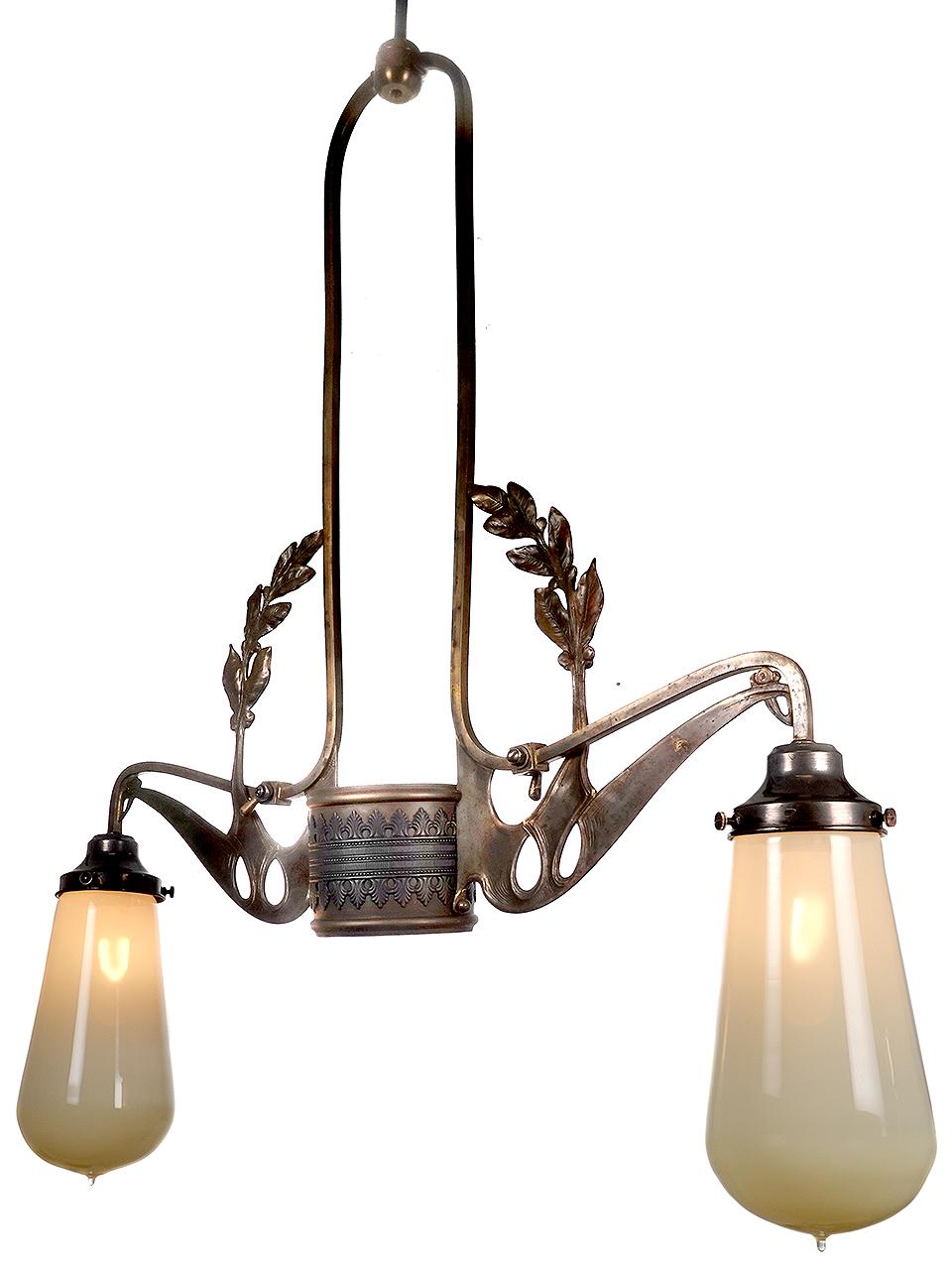 french bistro light fixtures
