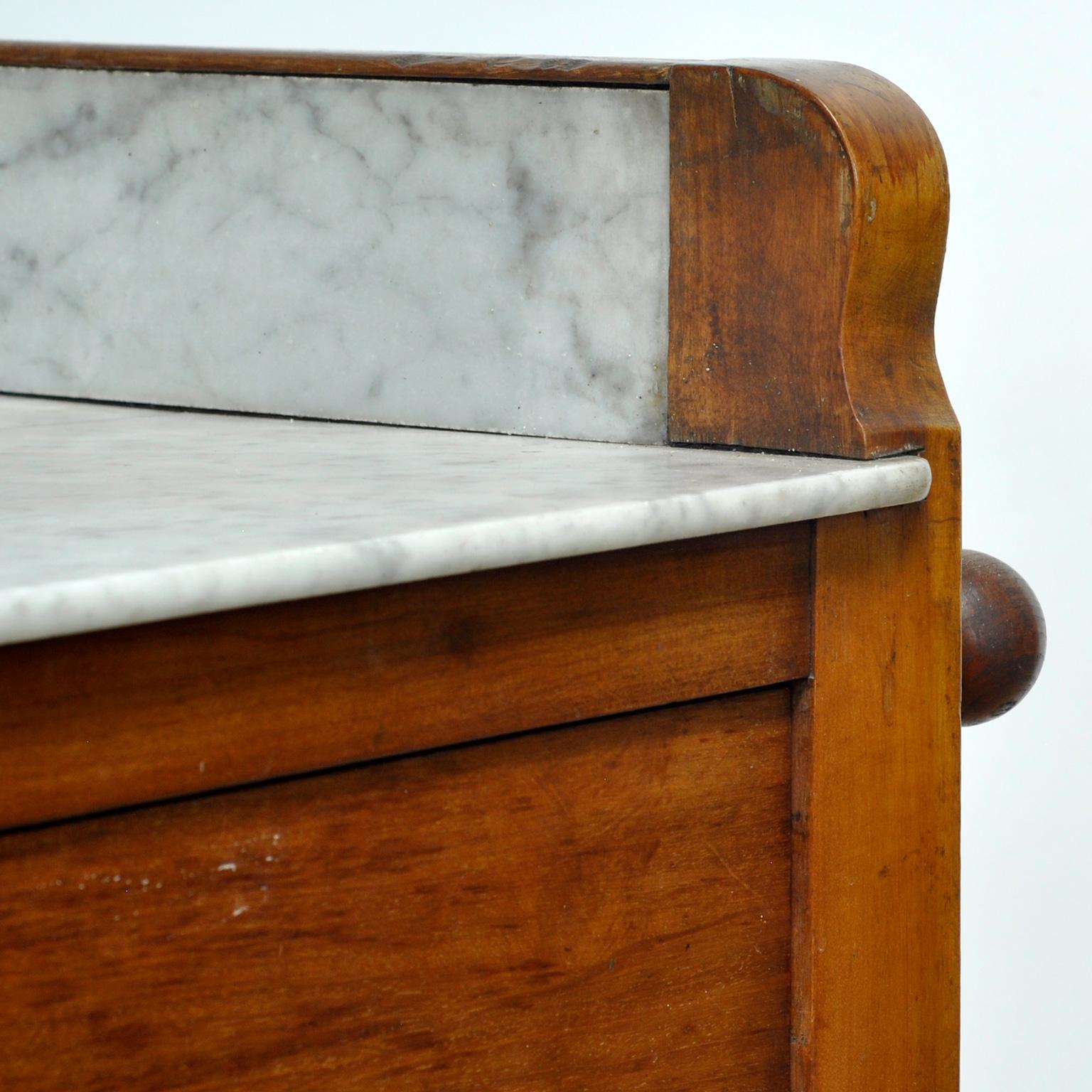 French Dressing Table Circa 1920 7