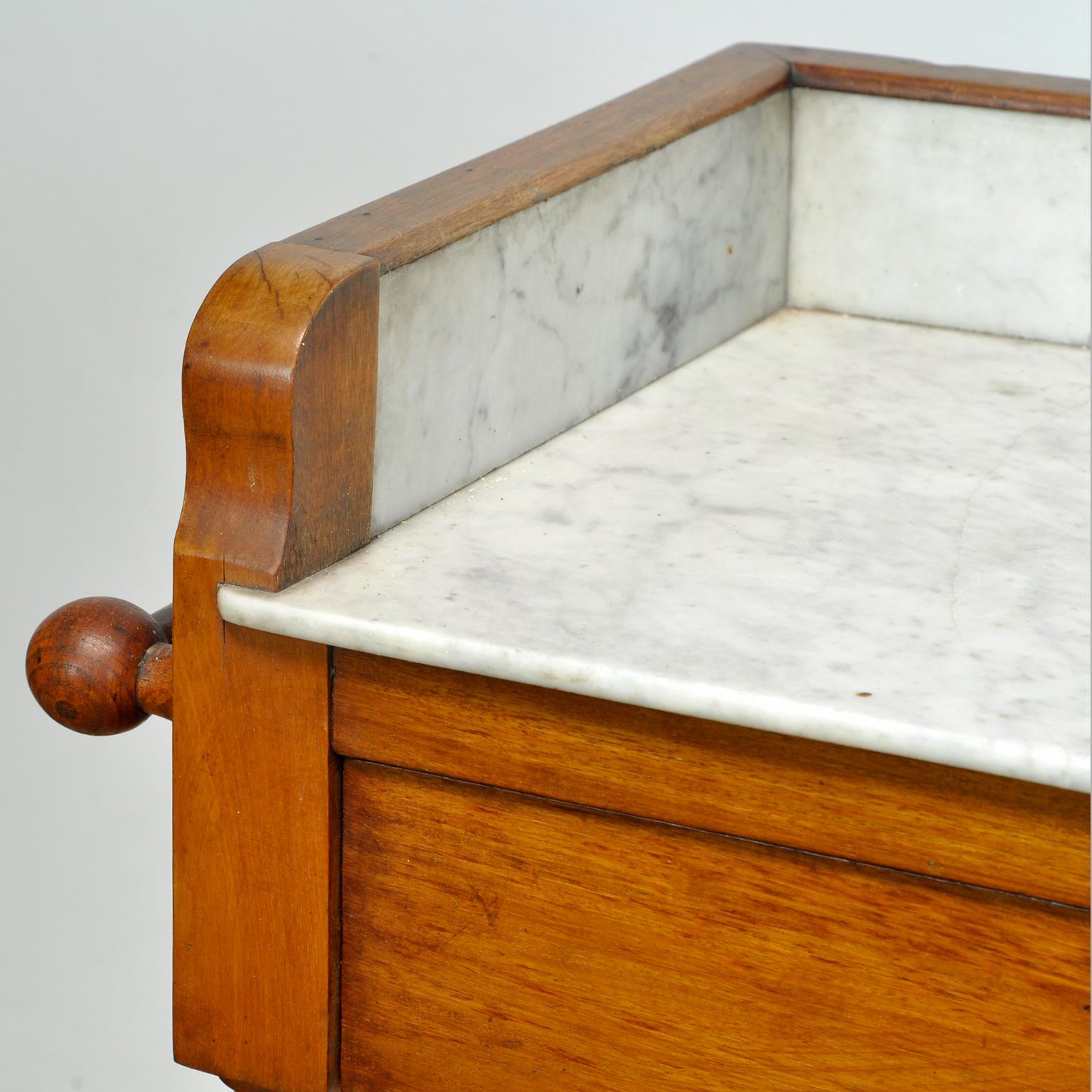 French Dressing Table Circa 1920 9