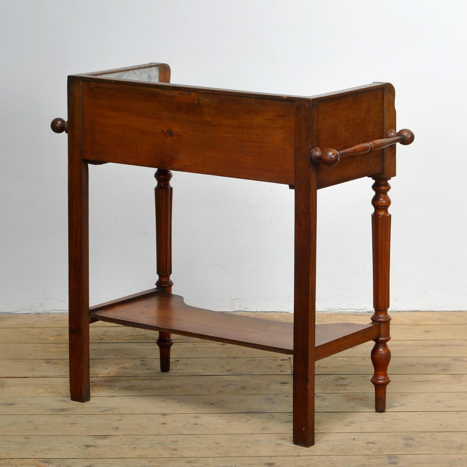 French Dressing Table Circa 1920 10