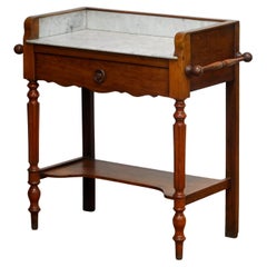 French Dressing Table Circa 1920