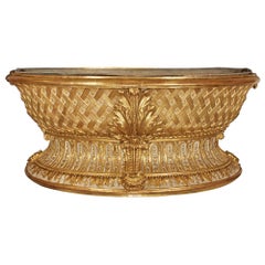 Louis XVI Vases and Vessels