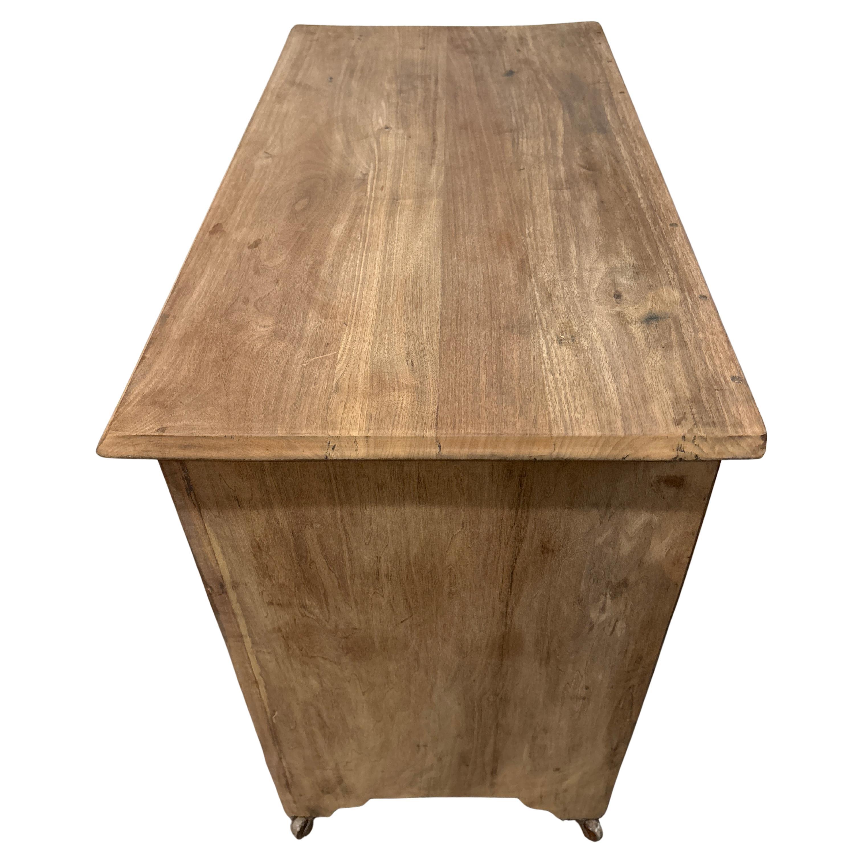 XX secolo Commode francese dei primi del Novecento in vendita