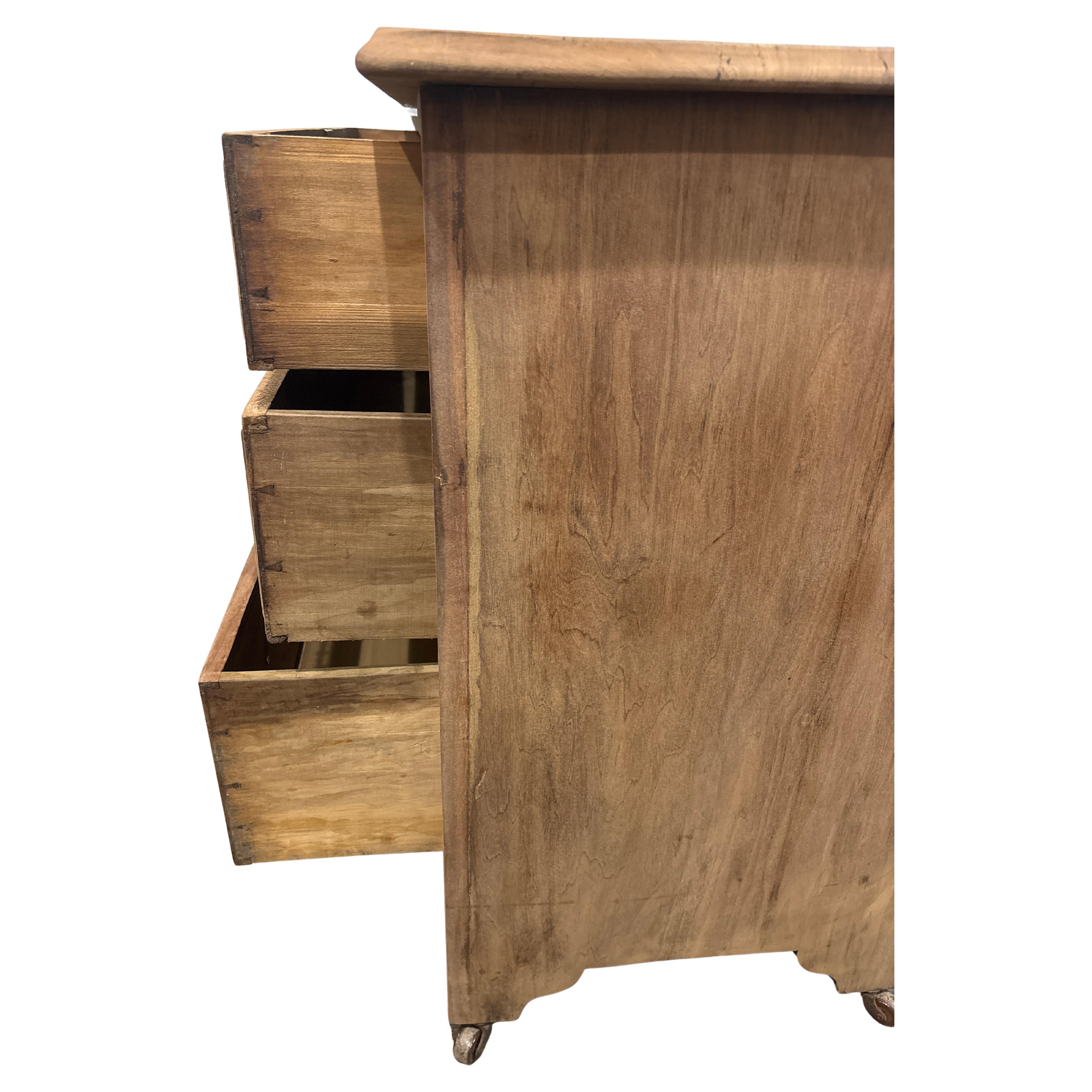 Commode francese dei primi del Novecento in vendita 1