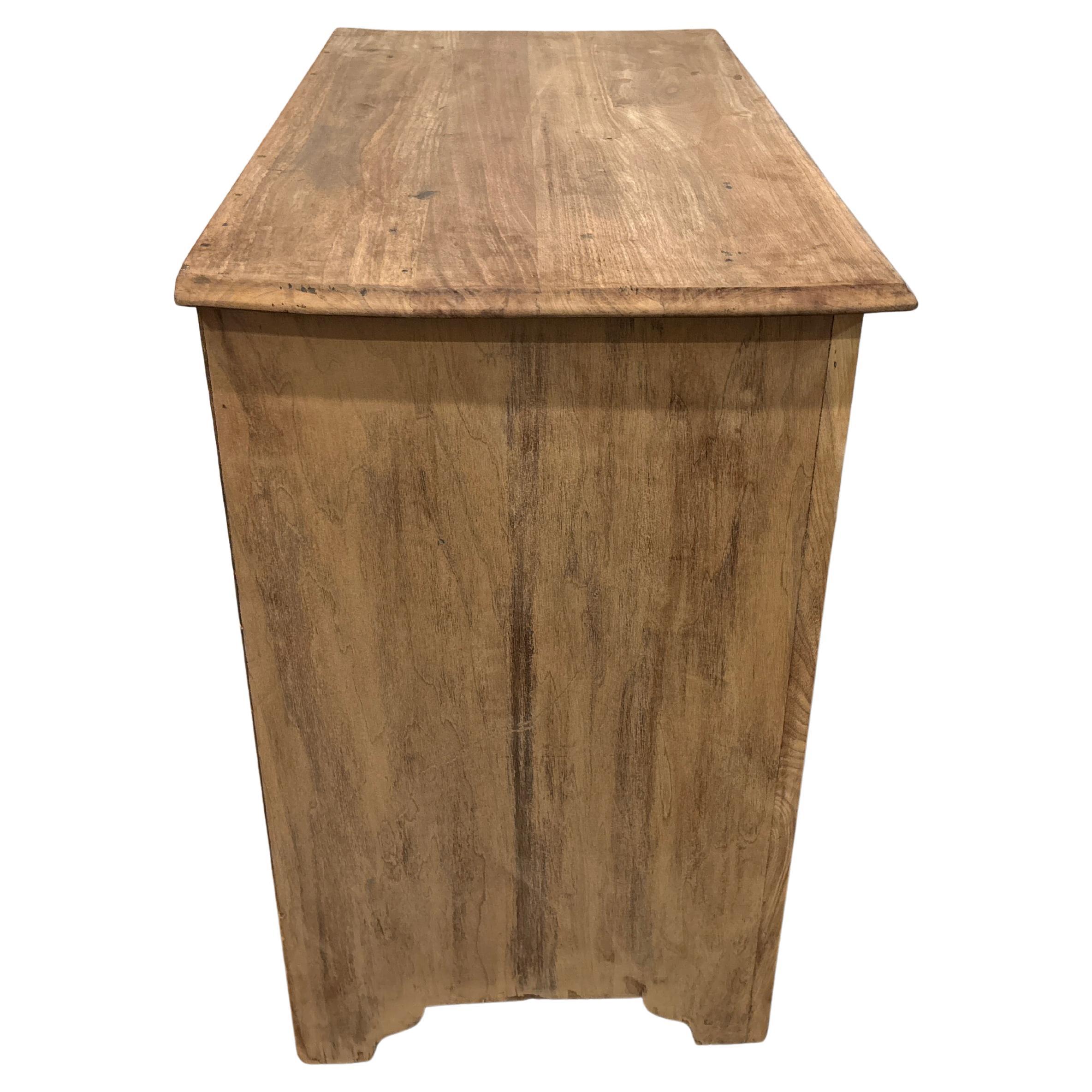 Commode francese dei primi del Novecento in vendita 3