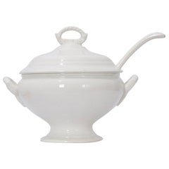 Other Soup Tureens