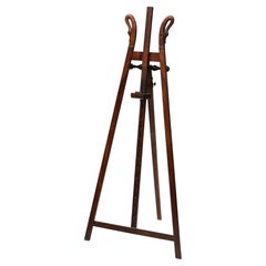 French Easel