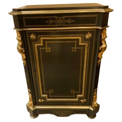 Meubles de rangement