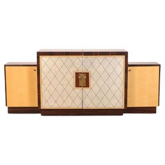 Sideboards