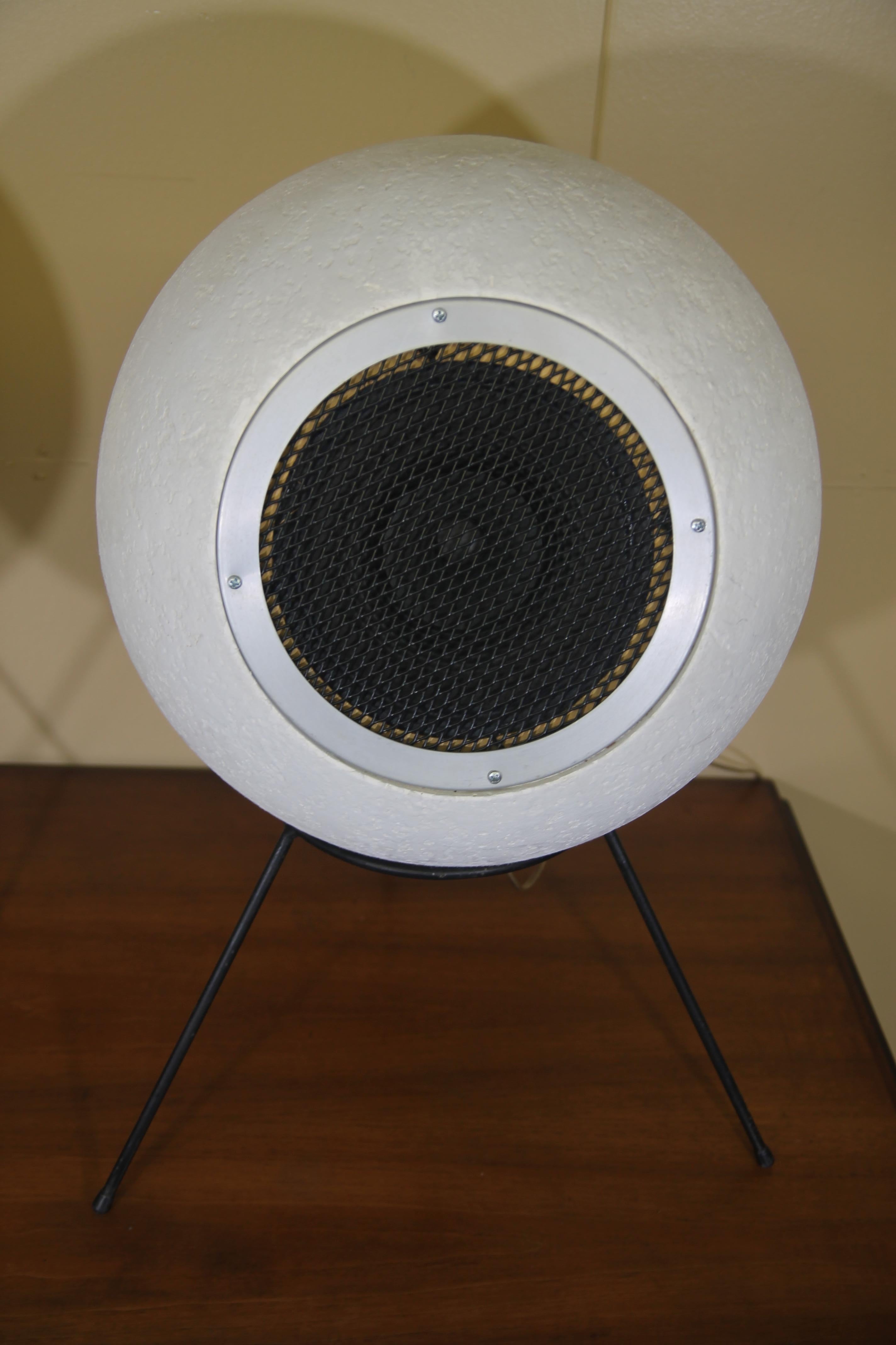 elipson speakers price