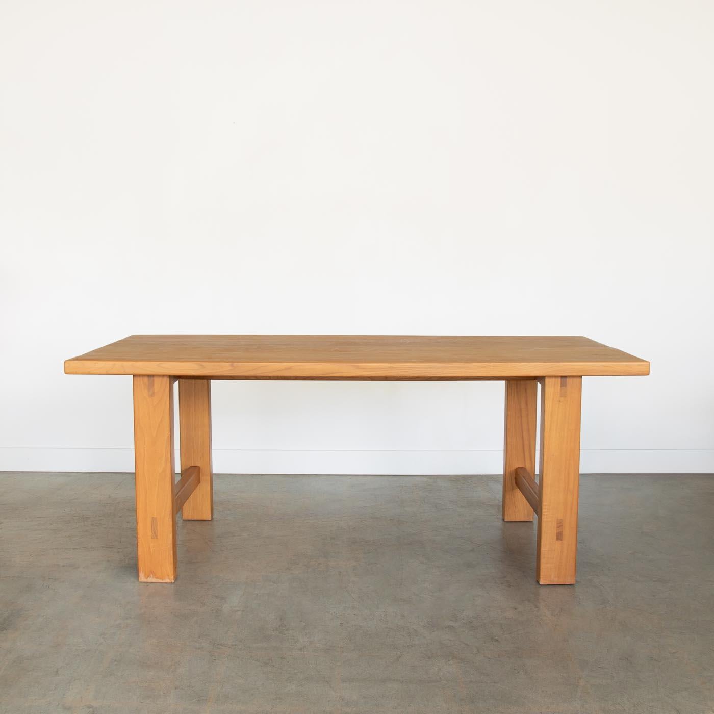 table maison regain