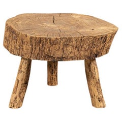 Tables
