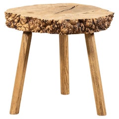 Side Tables
