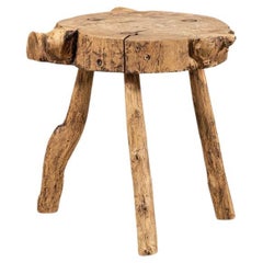 Tables d'appoint