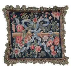 Neoklassische Textilien