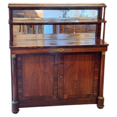 Cabinets