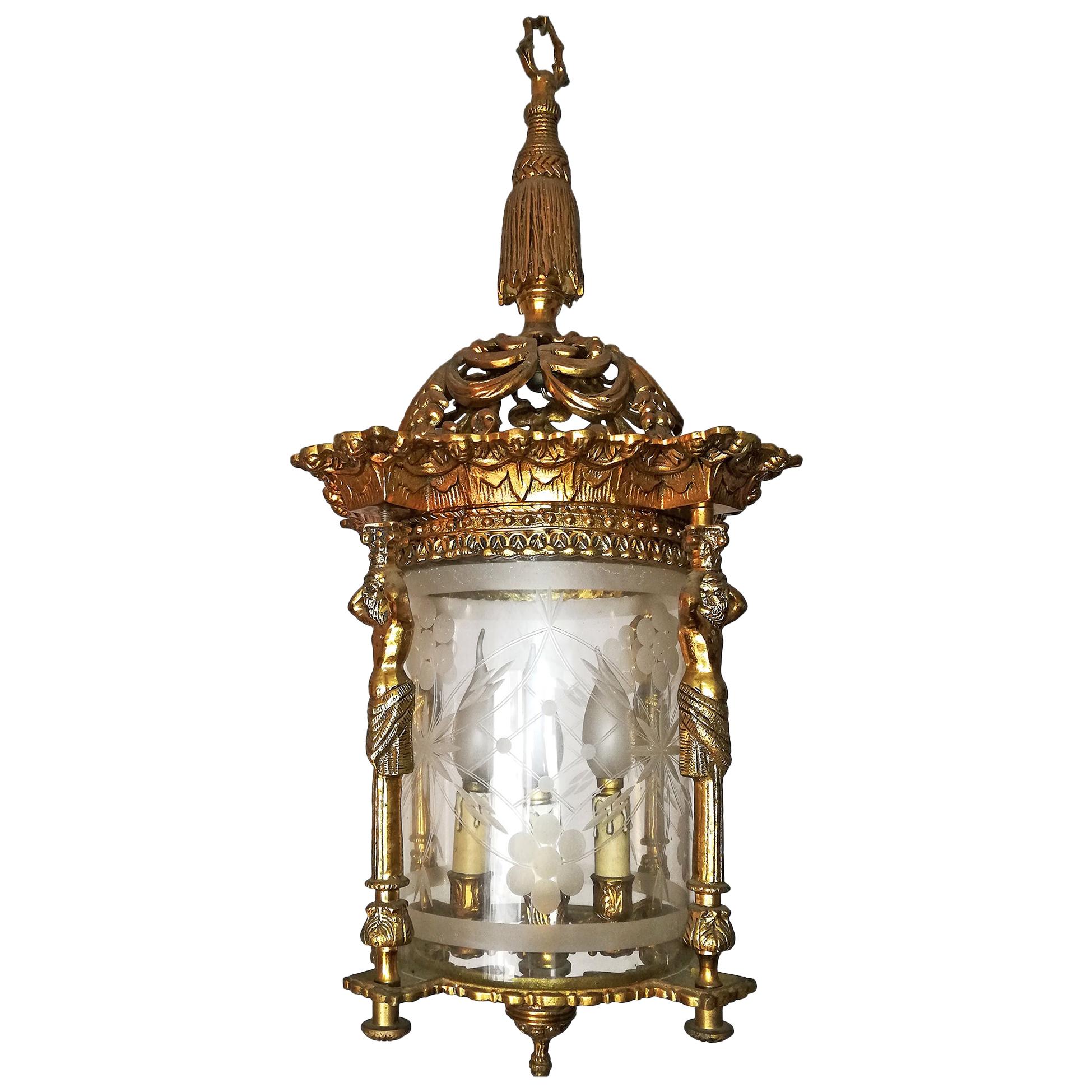 Chandeliers Genuine Vintage Chandeliers Handmade Golden Novelty Led Chandelier Ceiling Lamp New Arrival Lustre Chandelier Free Shipping High Quality And Low Overhead Lights & Lighting
