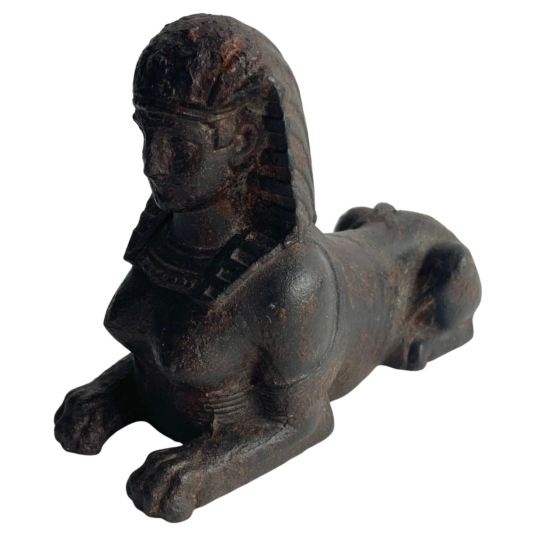 Empire Desk Accessories