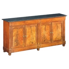 Commodes and Chests of Drawers