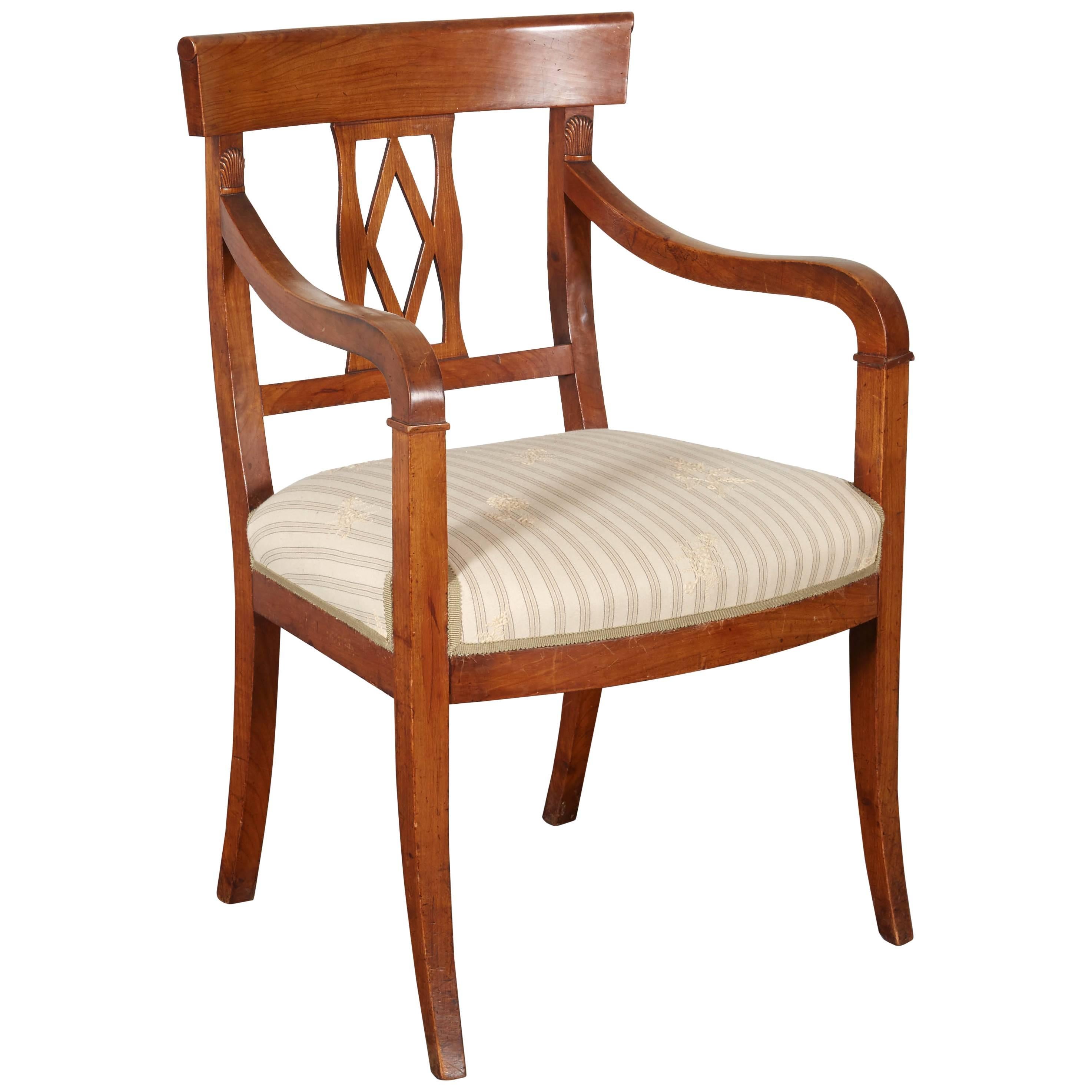 Fruitwood Furniture 1,162 For Sale at 1stdibs