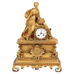 Decorative Objects
