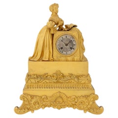 Horloges