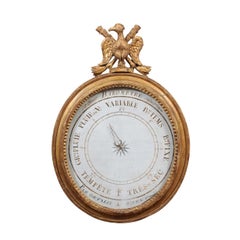 Wood Scientific Instruments