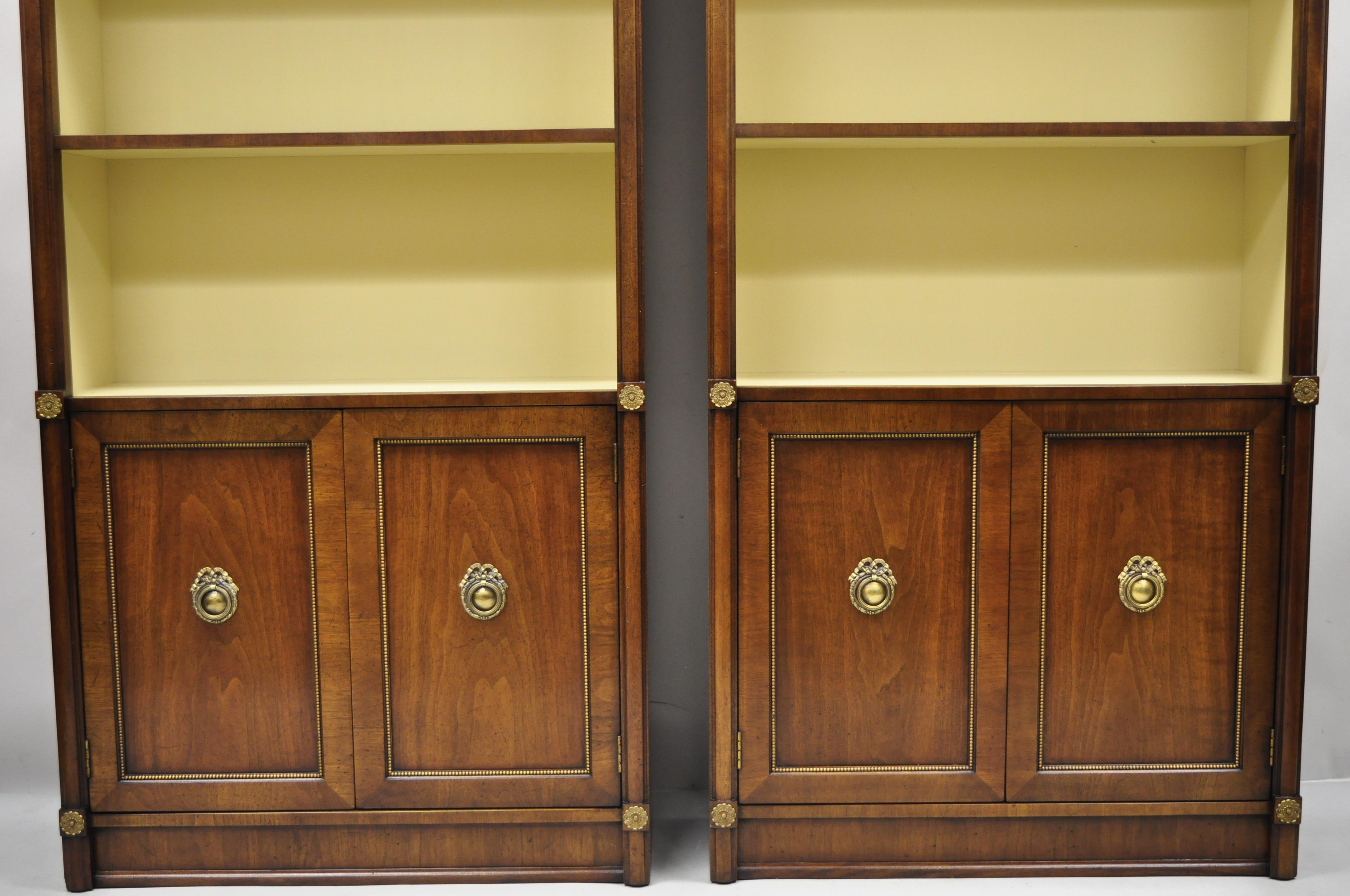 arched hutch