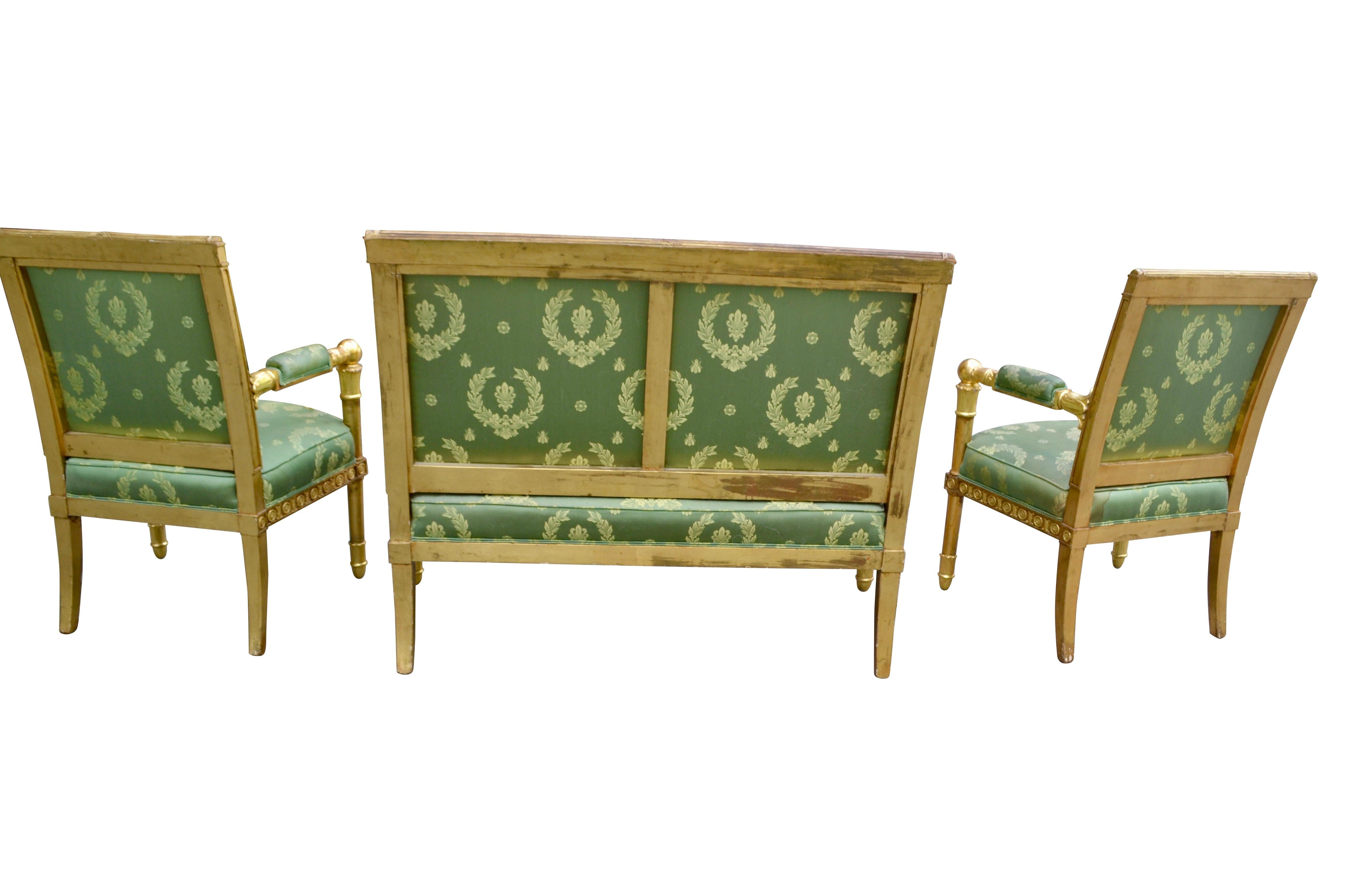 bellange furniture