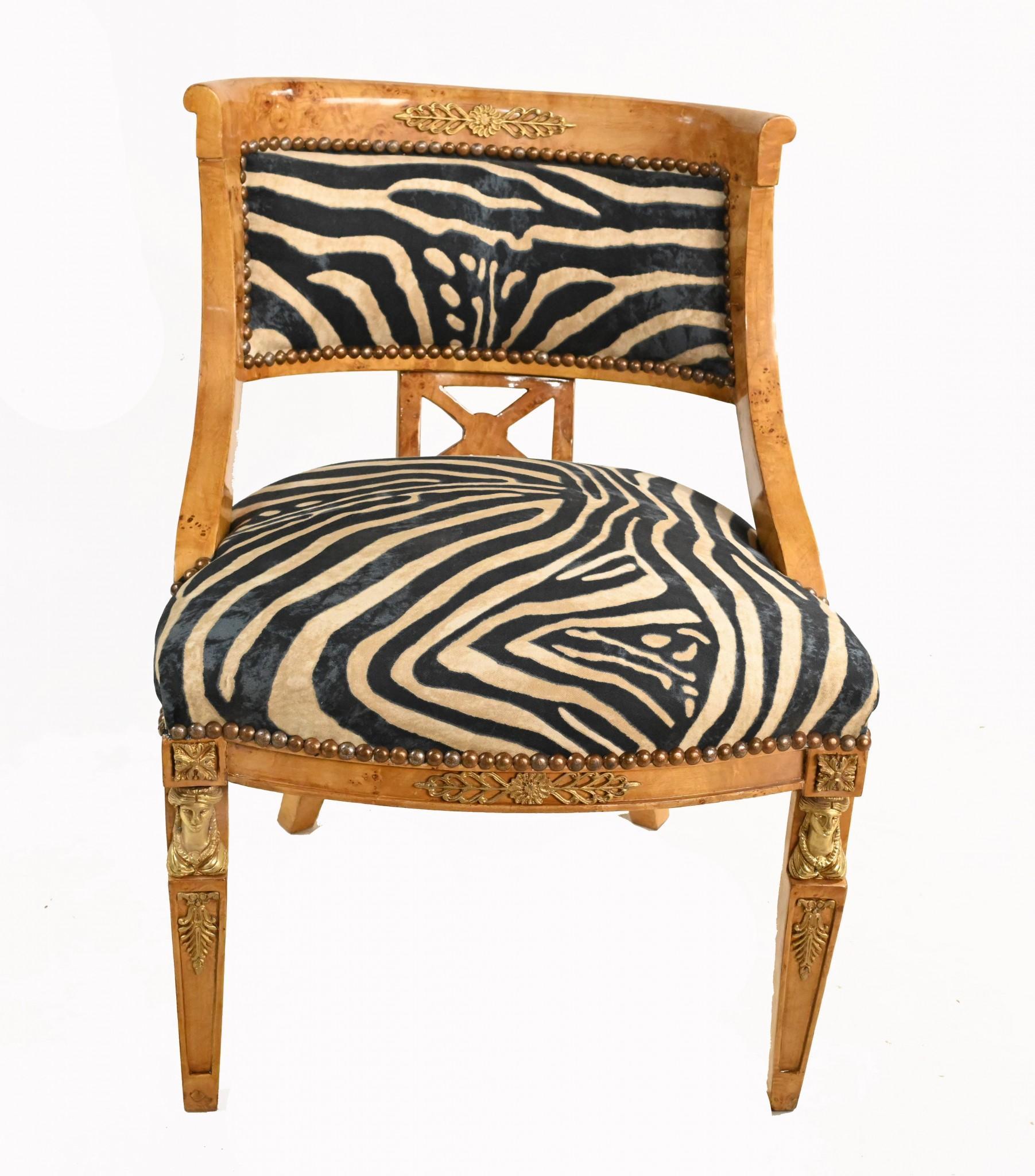 Années 1980 Chaises