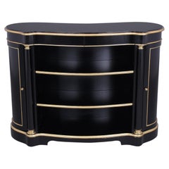 Empire Style Sideboard