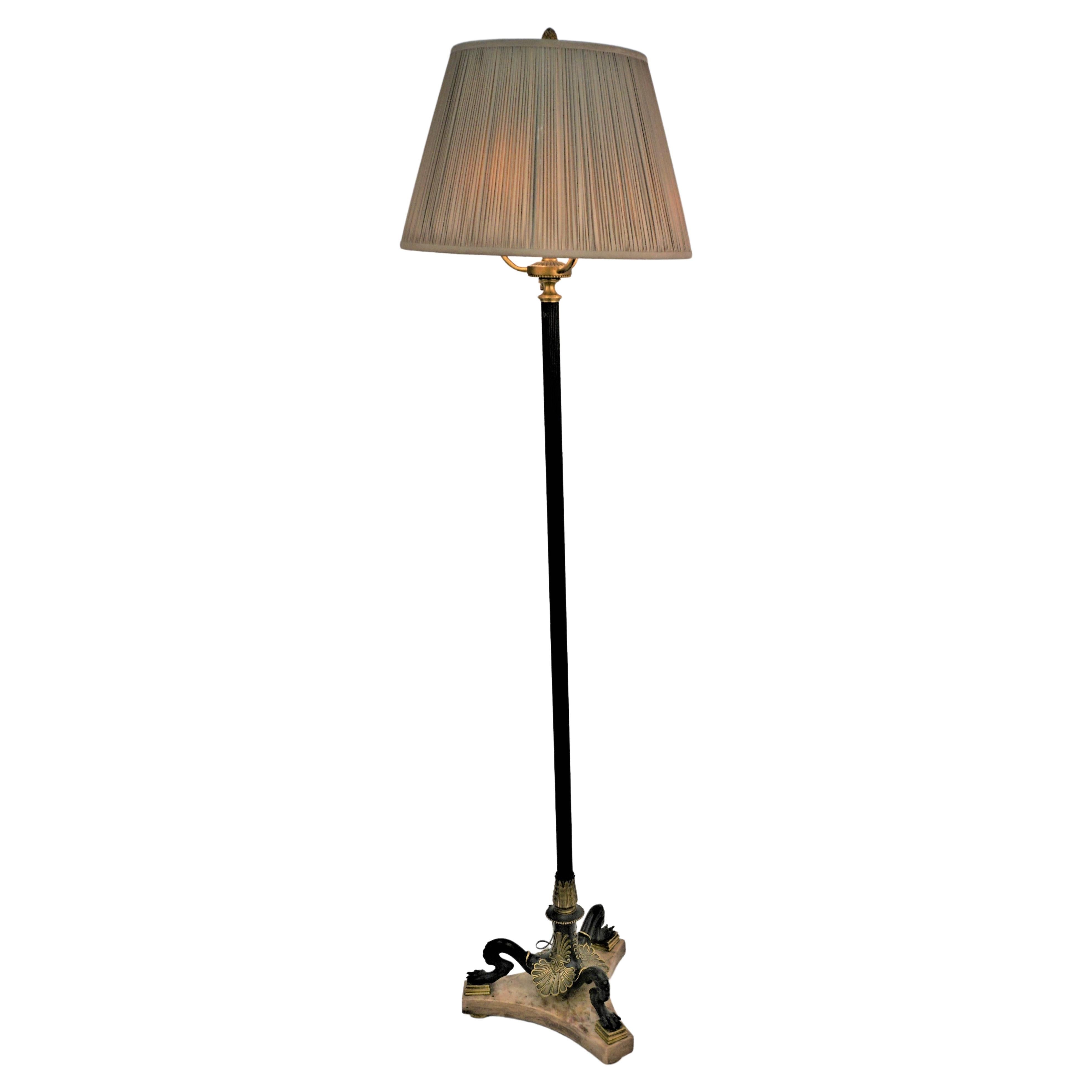 1920s Floor Lamps 94 For Sale at 1stDibs antique floor lamps