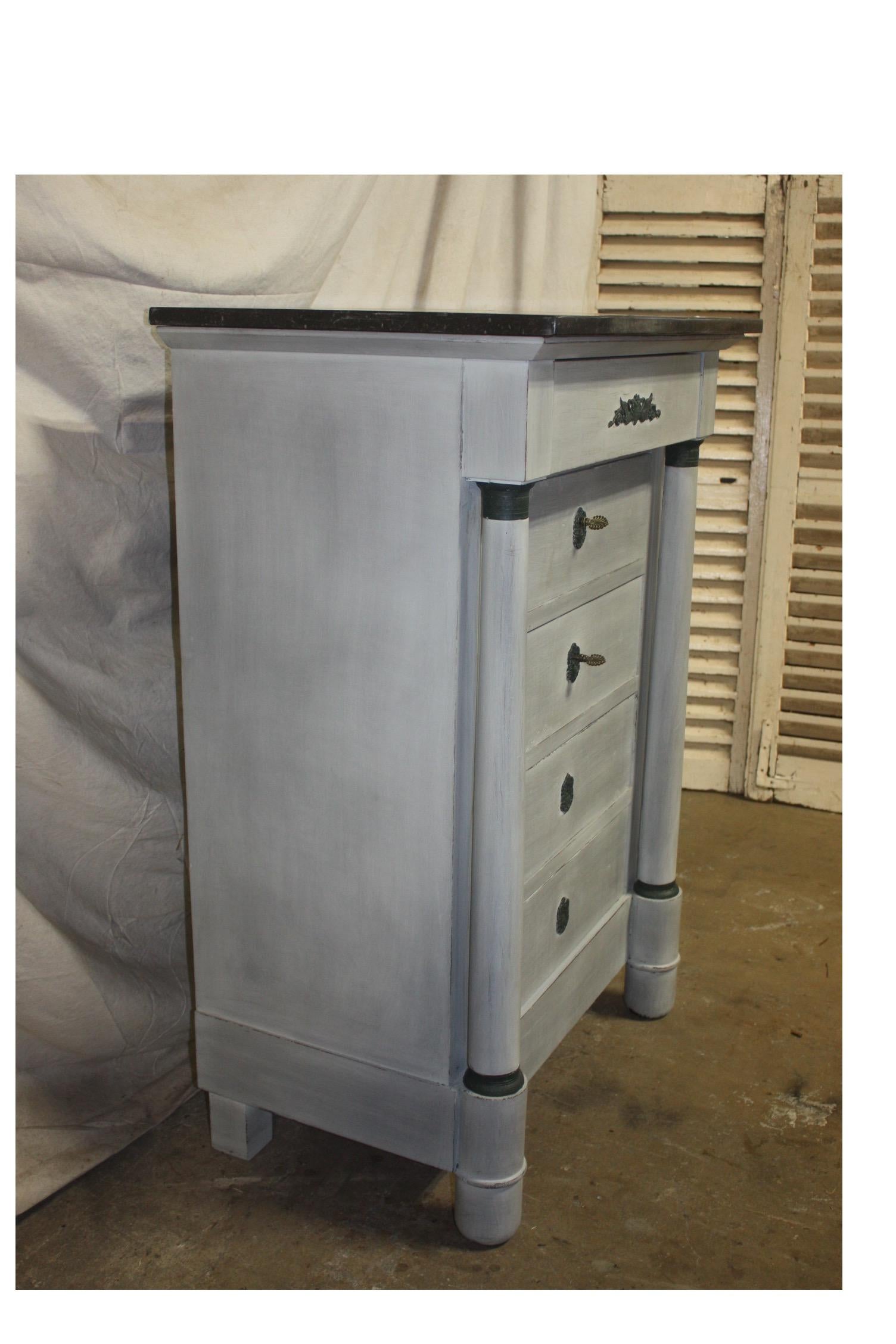 chiffonier for sale