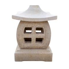 French Encaustic Concrete Tile