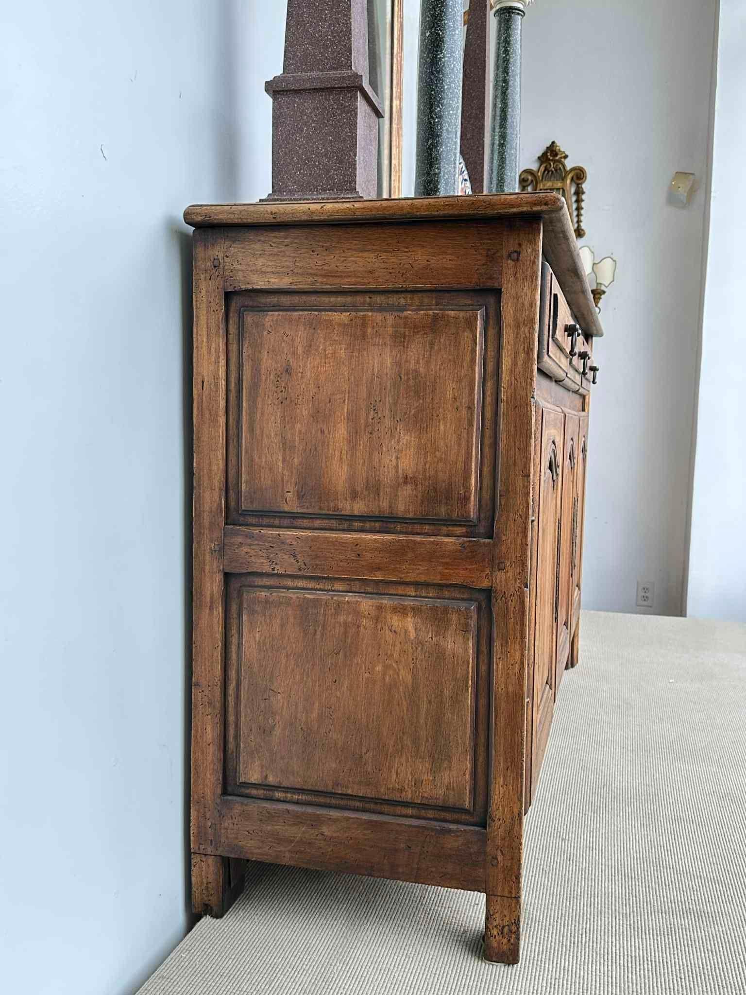 Enfilade francese in vendita 4
