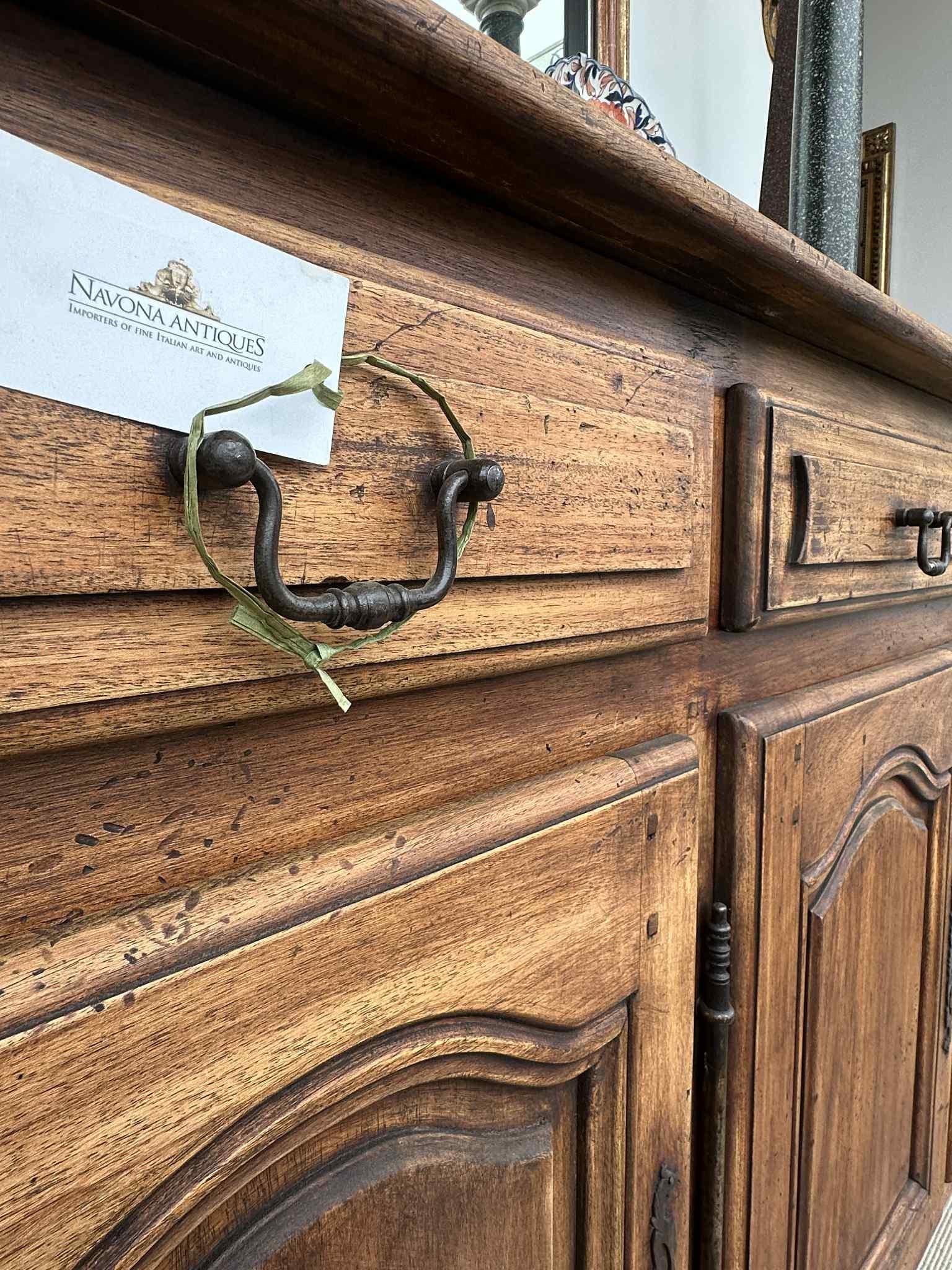 Enfilade francese in vendita 5