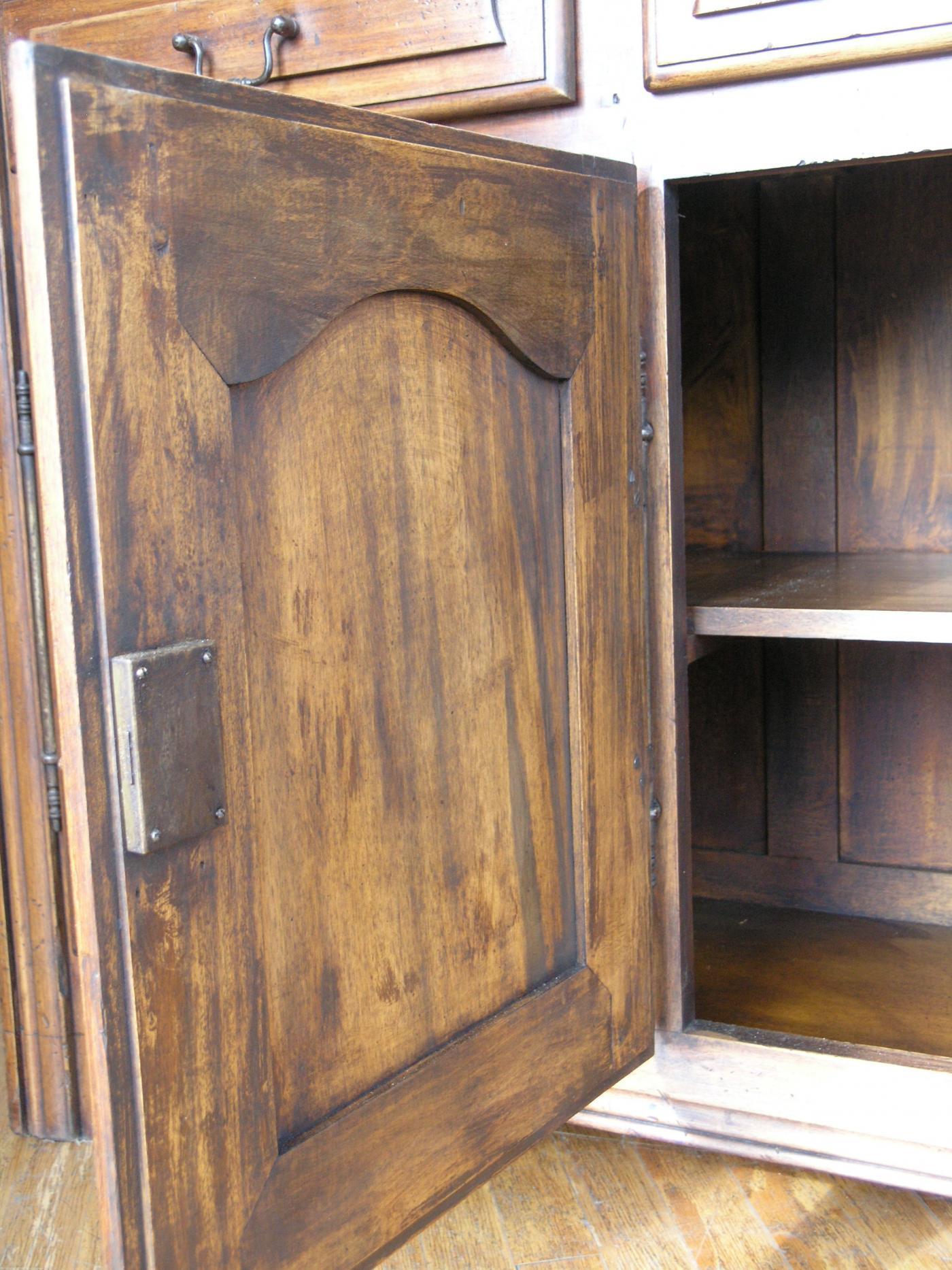 Enfilade francese in vendita 2