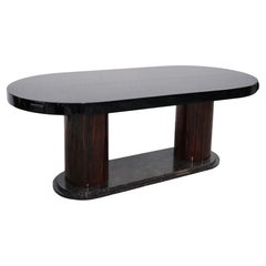 Dining Room Tables
