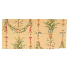 Tissu français