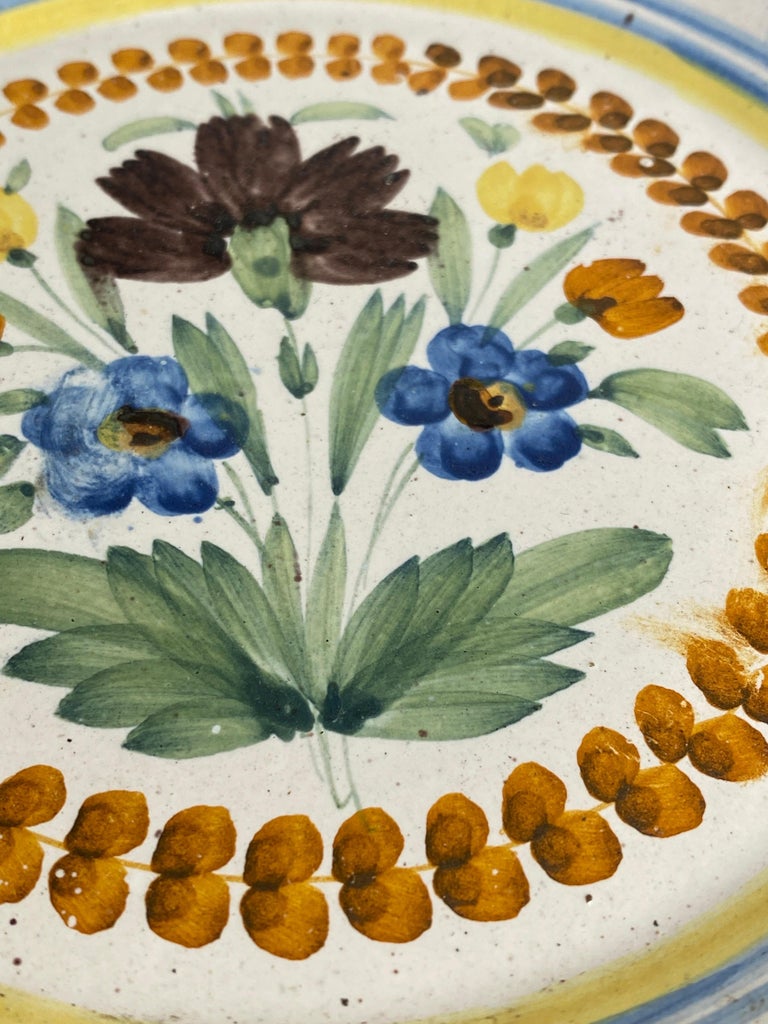 Ménagère De 24 Pièces En Acier Inoxydable Poli Miroir Multi-usage Pour La Maison Et La Cuisine Avec Coffret Cadeau, Service Pour 6 Personnes (or Rose