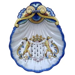Ciotole e cestini