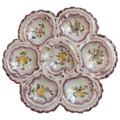 Early 20th Century Decorative Art