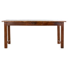 French Farmhouse Dining Table