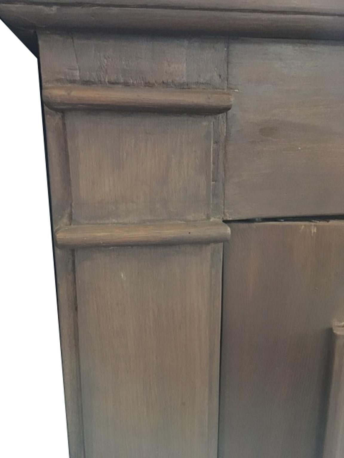 french style cabinet doors