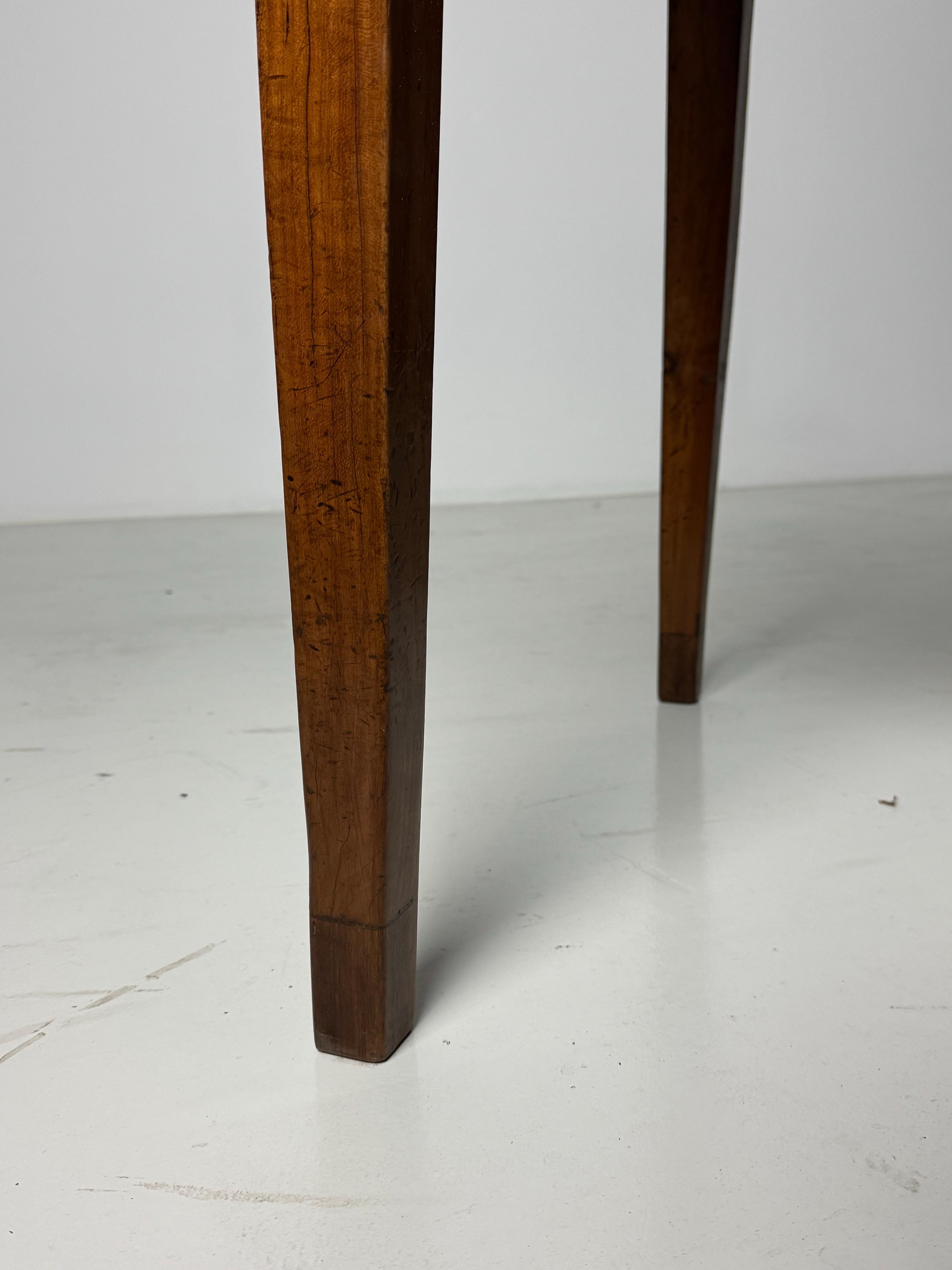 Französischer Esstisch im Bauernhausstil 301cm im Angebot 2
