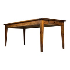 Tavoli Wood