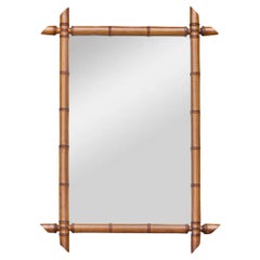 Wall Mirrors