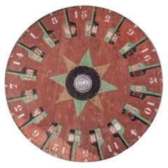 Madera Más Arte, Objetos y Muebles Asiáticos