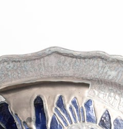 French, Fish charger